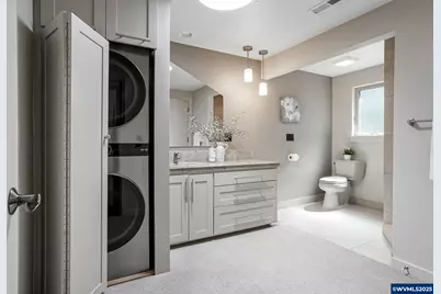 3714 Wishram Dr NW, Albany, OR 97321 - Photo 33