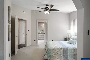 3714 Wishram Dr NW, Albany, OR 97321 - Photo 31