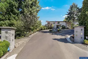 3714 Wishram Dr NW, Albany, OR 97321 - Photo 1