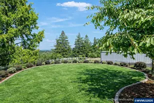 3714 Wishram Dr NW, Albany, OR 97321 - Photo 37