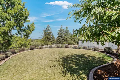 3714 Wishram Dr NW, Albany, OR 97321 - Photo 37