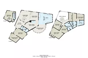 3714 Wishram Dr NW, Albany, OR 97321 - Photo 49