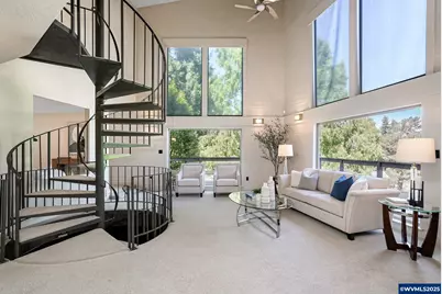 3714 Wishram Dr NW, Albany, OR 97321 - Photo 5