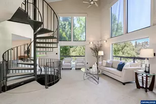 3714 Wishram Dr NW, Albany, OR 97321 - Photo 5