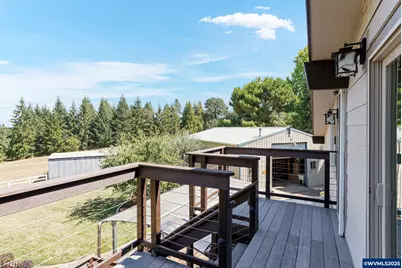 3714 Wishram Dr NW, Albany, OR 97321 - Photo 27