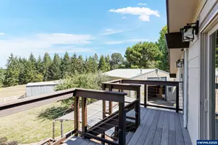 3714 Wishram Dr NW, Albany, OR 97321 - Photo 27