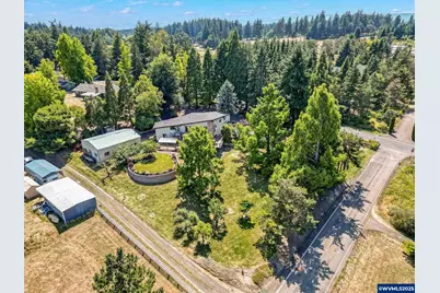 3714 Wishram Dr NW, Albany, OR 97321 - Photo 43