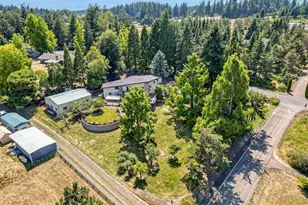 3714 Wishram Dr NW, Albany, OR 97321 - Photo 43