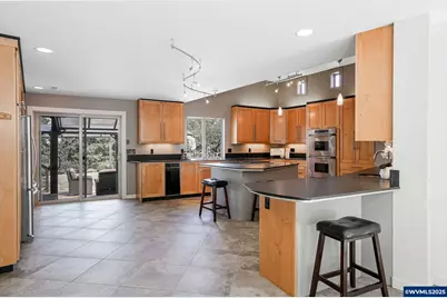 3714 Wishram Dr NW, Albany, OR 97321 - Photo 7