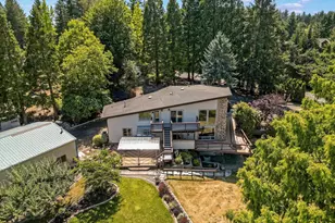 3714 Wishram Dr NW, Albany, OR 97321 - Photo 47