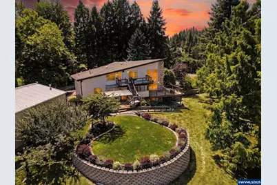 3714 Wishram Dr NW, Albany, OR 97321 - Photo 47