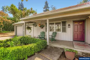 280 Shaff Rd, Stayton, OR 97383 - Photo 3