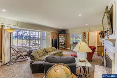 280 Shaff Rd, Stayton, OR 97383 - Photo 7