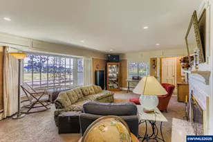 280 Shaff Rd, Stayton, OR 97383 - Photo 7