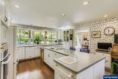 280 Shaff Rd, Stayton, OR 97383 - Photo 11