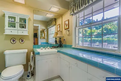 280 Shaff Rd, Stayton, OR 97383 - Photo 17