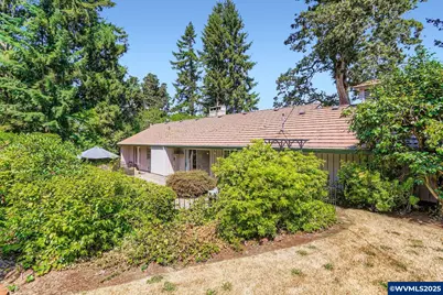 280 Shaff Rd, Stayton, OR 97383 - Photo 27