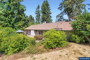 280 Shaff Rd, Stayton, OR 97383 - Photo 27