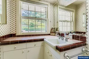 280 Shaff Rd, Stayton, OR 97383 - Photo 21