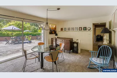 280 Shaff Rd, Stayton, OR 97383 - Photo 9