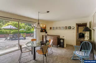 280 Shaff Rd, Stayton, OR 97383 - Photo 9