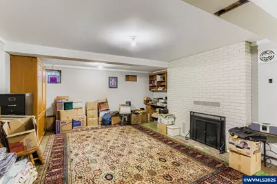 280 Shaff Rd, Stayton, OR 97383 - Photo 23