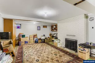 280 Shaff Rd, Stayton, OR 97383 - Photo 23