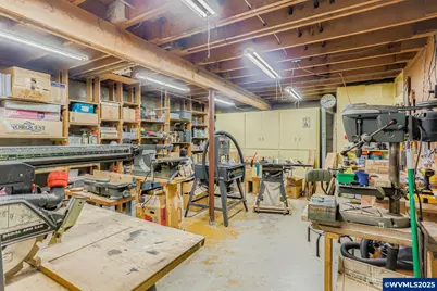 280 Shaff Rd, Stayton, OR 97383 - Photo 25