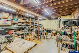 280 Shaff Rd, Stayton, OR 97383 - Photo 25