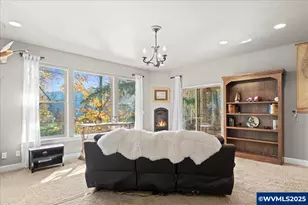 17616 Abiqua Rd NE, Silverton, OR 97381 - Photo 39