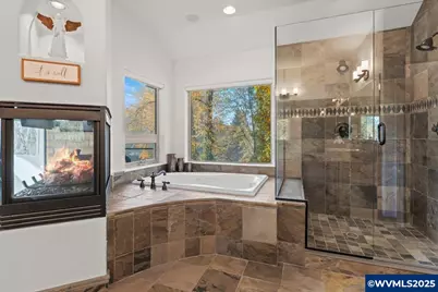 17616 Abiqua Rd NE, Silverton, OR 97381 - Photo 29