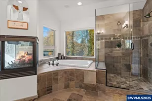 17616 Abiqua Rd NE, Silverton, OR 97381 - Photo 29