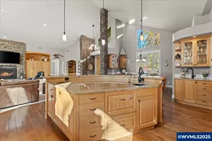 17616 Abiqua Rd NE, Silverton, OR 97381 - Photo 21