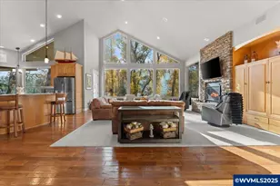 17616 Abiqua Rd NE, Silverton, OR 97381 - Photo 9