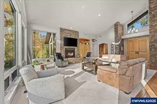 17616 Abiqua Rd NE, Silverton, OR 97381 - Photo 17