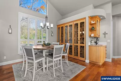 17616 Abiqua Rd NE, Silverton, OR 97381 - Photo 23