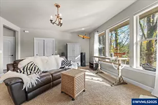 17616 Abiqua Rd NE, Silverton, OR 97381 - Photo 39