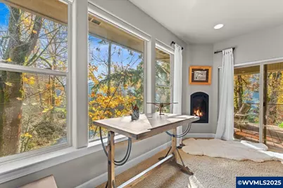 17616 Abiqua Rd NE, Silverton, OR 97381 - Photo 41