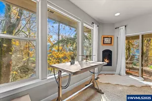 17616 Abiqua Rd NE, Silverton, OR 97381 - Photo 41