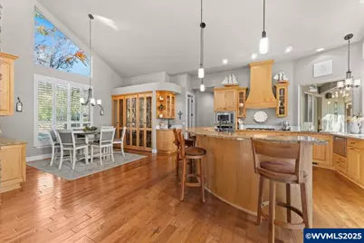 17616 Abiqua Rd NE, Silverton, OR 97381 - Photo 19