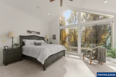 17616 Abiqua Rd NE, Silverton, OR 97381 - Photo 23