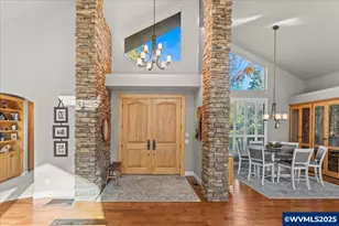 17616 Abiqua Rd NE, Silverton, OR 97381 - Photo 11