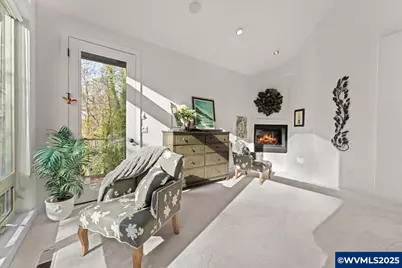 17616 Abiqua Rd NE, Silverton, OR 97381 - Photo 27