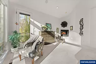 17616 Abiqua Rd NE, Silverton, OR 97381 - Photo 27