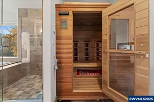 17616 Abiqua Rd NE, Silverton, OR 97381 - Photo 31