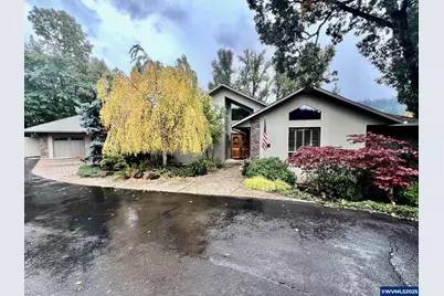 17616 Abiqua Rd NE, Silverton, OR 97381 - Photo 49