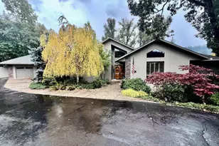 17616 Abiqua Rd NE, Silverton, OR 97381 - Photo 49