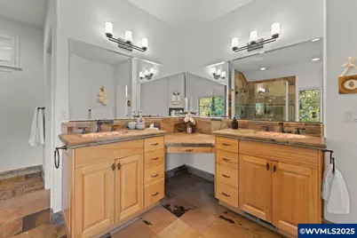 17616 Abiqua Rd NE, Silverton, OR 97381 - Photo 29