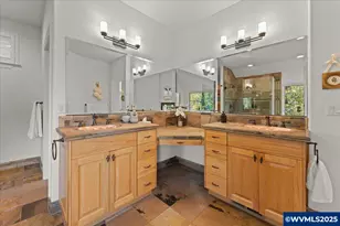 17616 Abiqua Rd NE, Silverton, OR 97381 - Photo 29