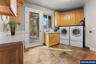 17616 Abiqua Rd NE, Silverton, OR 97381 - Photo 35